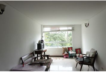 Apartamento en  Usaquén, Bogotá