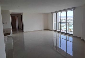 Departamento en  Privada Loire, Fraccionamiento Arauco, Pachuca De Soto, Hidalgo, 42084, Mex