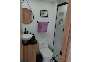 Apartamento en  Sabaneta, Antioquia