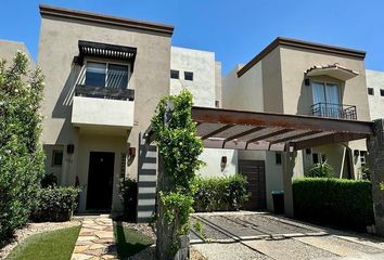 Departamento en  Calle Tezal, Hemisferia, Cabo San Lucas, Los Cabos, Baja California Sur, 23477, Mex