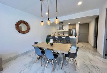 Departamento en  Calle Tezal, Hemisferia, Cabo San Lucas, Los Cabos, Baja California Sur, 23477, Mex