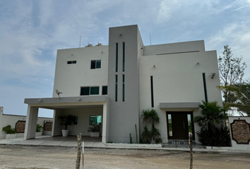 Casa en  Calle Nuevo León 500-502, Unidad Nacional, Ciudad Madero, Tamaulipas, 89410, Mex