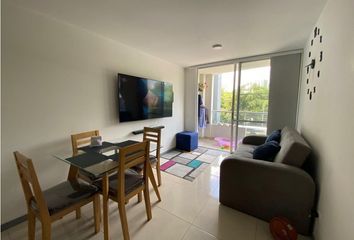 Apartamento en  La Badea, Dosquebradas