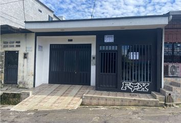 Casa en  Florencia, Caquetá