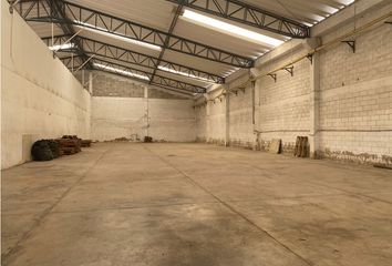 Bodega en  Las Malvinas, Barranquilla