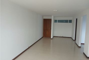 Apartamento en  Pinares De San Martin, Pereira