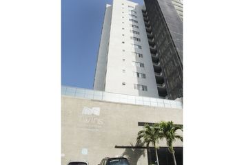 Apartamento en  San Pedro Alejandrino, Santa Marta