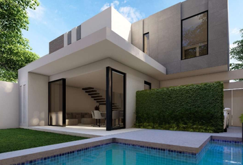 Casa en  62794, Xochitepec, Morelos, Mex