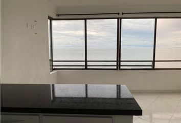 Apartamento en  Marbella, Cartagena De Indias