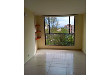 Apartamento en  La Victoria, Bogotá