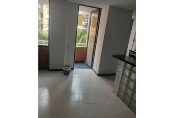 Apartamento en  Floresta, Medellín