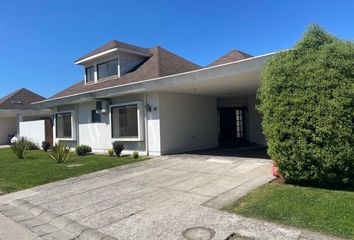 Casa en  Chillán, Ñuble (región)