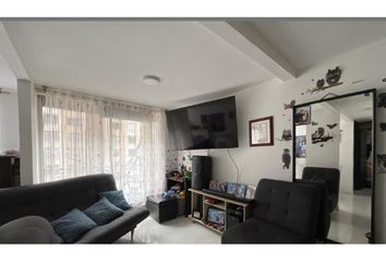 Apartamento en  Pastranita, Bogotá