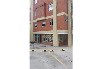 Local Comercial en  Guarne, Antioquia