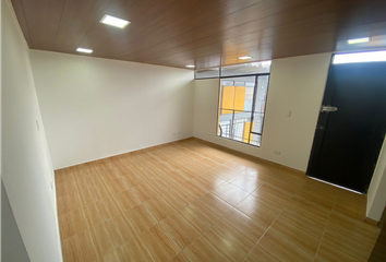 Apartamento en  Bosa San José, Bogotá