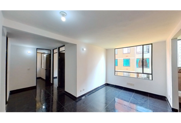 Apartamento en  Bosa San Bernardino, Bogotá