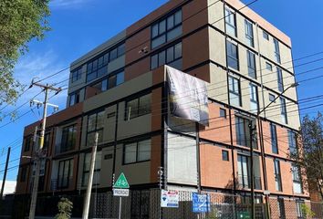 Departamento en  Calle Parque De Las Estrellas, Jardines Del Bosque, Guadalajara, Jalisco, 44520, Mex