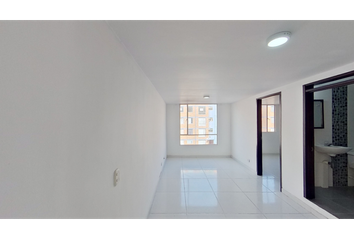 Apartamento en  Ciudadela Tierra Buena, Bogotá