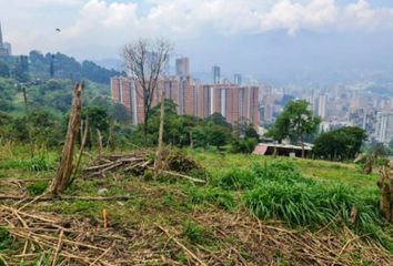 Lote de Terreno en  Sabaneta, Antioquia