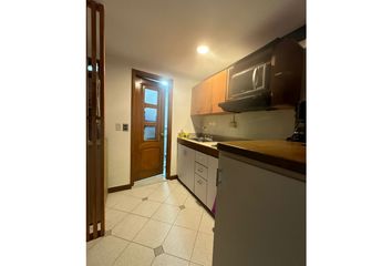 Apartamento en  Laureles, Medellín