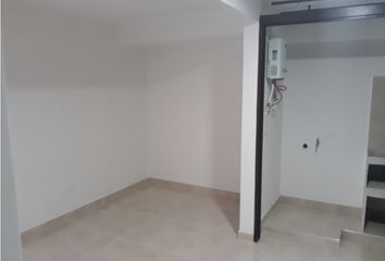 Apartamento en  Sector Centro, Armenia