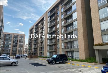 Apartamento en  Club Campestre Río Frío, Chía