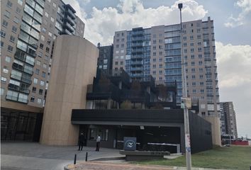 Apartamento en  Hayuelos, Bogotá