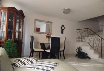 Apartamento en  Ciudad Jardín, Barranquilla