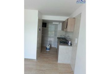 Apartamento en  Girón, Santander