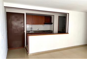 Apartamento en  Villas Del Madrigal, Bogotá