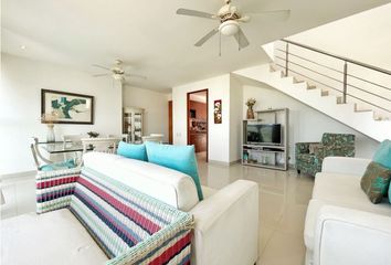 Apartamento en  Corregimiento Bayunca, Cartagena De Indias