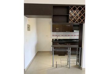 Apartamento en  Bello, Antioquia