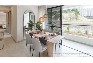 Apartamento en  Itagüí, Antioquia