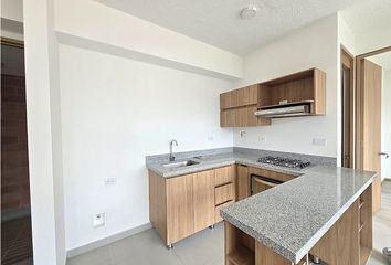 Apartamento en  La Estrella, Antioquia