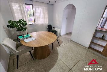 Apartamento en  30 De Agosto - Del Café, Pereira