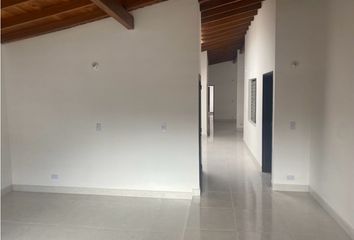 Apartamento en  Belén, Medellín