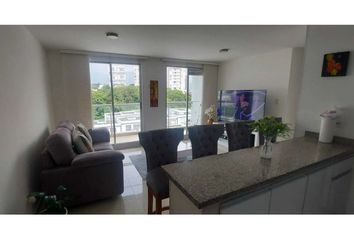 Apartamento en  Laureles, Armenia