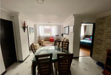 Apartamento en  Carrera 1f #9a-51, Manizales, Caldas, Colombia