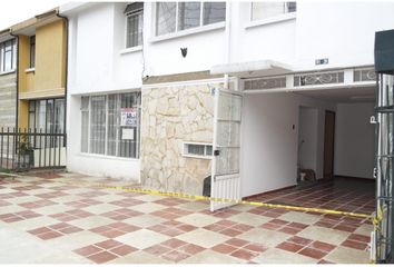 Casa en  Antiguo Country, Bogotá