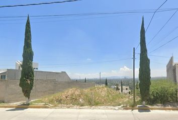 Lote de Terreno en  Calle Ignacio Ramírez 113, Jalpa, Tula De Allende, Tula De Allende, Hidalgo, 42804, Mex