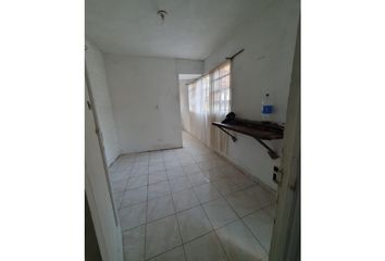 Apartamento en  Villa Hermosa, Medellín