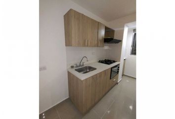 Apartamento en  San Germán, Medellín