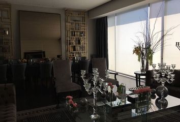 Departamento en  Avenida Secretaria De Marina 707, Lomas Del Chamizal, Naucalpan De Juárez, Huixquilucan, México, 52788, Mex