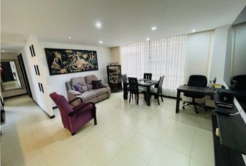 Apartamento en  Santa Ana, Norte, Tunja