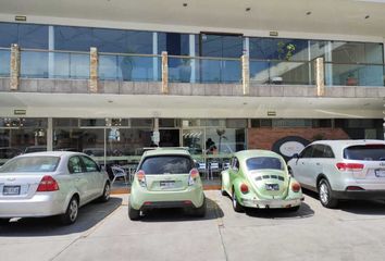 Local comercial en  Avenida De Las Torres, Agrícola Francisco I Madero, San Jerónimo Chicahualco, Metepec, México, 52172, Mex