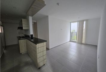 Apartamento en  La Nueva Cecilia, Armenia