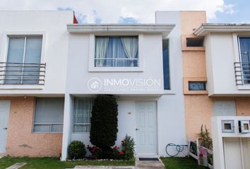 Casa en  Camino Nacional, Ocotlán, Coronango, Puebla, 72680, Mex