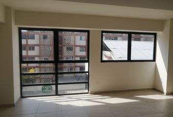 Departamento en  Calzada San Isidro, Ampliación Petrolera, Azcapotzalco, Ciudad De México, 02470, Mex