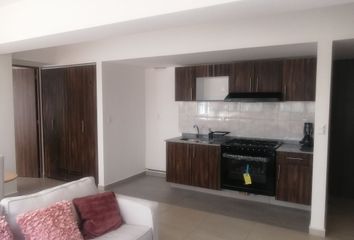 Departamento en  Calzada San Isidro, Ampliación Petrolera, Azcapotzalco, Ciudad De México, 02470, Mex