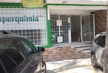 Local comercial en  Calle Espinela, Tres Estrellas, Gustavo A. Madero, Ciudad De México, 07820, Mex